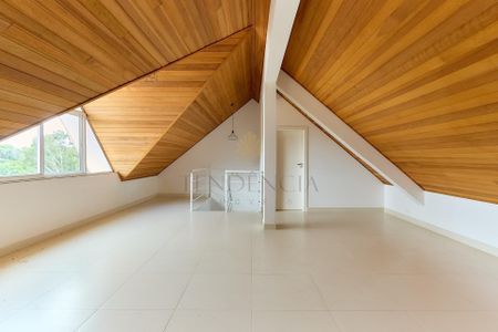 21_photo/94dce0544f.87a9bcce4b7f01c1-ATLAS-9786a6fb-fd42-4c39-a962-d1e345bf2f9a.jpg de casa à venda com 3 quartos, 185m² em Santa Felicidade, Curitiba