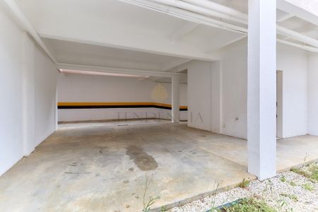 22_photo/94dce0544f.87a9bcce4b7f01c1-ATLAS-9c9714cb-98c1-4bac-b676-63235be335f2.jpg de casa à venda com 3 quartos, 185m² em Santa Felicidade, Curitiba