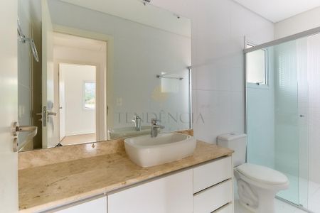 18_photo/94dce0544f.87a9bcce4b7f01c1-ATLAS-a67d9a65-a12a-4a68-b8f1-d77667508a61.jpg de casa à venda com 3 quartos, 185m² em Santa Felicidade, Curitiba