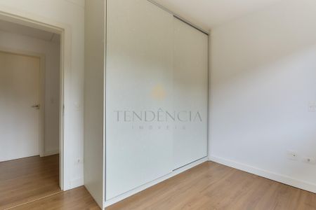 12_photo/94dce0544f.87a9bcce4b7f01c1-ATLAS-a753028e-1bd1-4a1d-b195-3b5ba1106420.jpg de casa à venda com 3 quartos, 185m² em Santa Felicidade, Curitiba