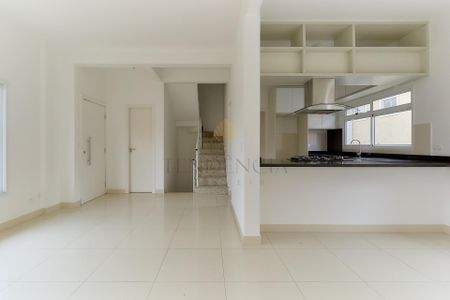 2_photo/94dce0544f.87a9bcce4b7f01c1-ATLAS-b90f1b4a-bd1b-4e5b-8824-b1d79c2c13af.jpg de casa à venda com 3 quartos, 185m² em Santa Felicidade, Curitiba