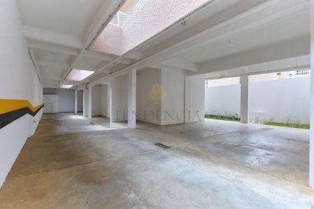 24_photo/94dce0544f.87a9bcce4b7f01c1-ATLAS-bc4459a0-31f9-4278-938b-a8fdb7c373bc.jpg de casa à venda com 3 quartos, 185m² em Santa Felicidade, Curitiba