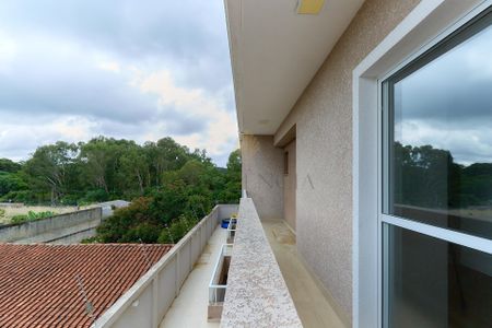 20_photo/94dce0544f.87a9bcce4b7f01c1-ATLAS-c4d3b96b-1b9c-4ee0-89b5-ae208bf1b232.jpg de casa à venda com 3 quartos, 185m² em Santa Felicidade, Curitiba