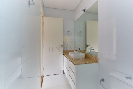 14_photo/94dce0544f.87a9bcce4b7f01c1-ATLAS-cf60ff7f-db40-4654-899a-1e438cdaa5a3.jpg de casa à venda com 3 quartos, 185m² em Santa Felicidade, Curitiba