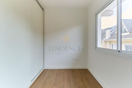 11_photo/94dce0544f.87a9bcce4b7f01c1-ATLAS-da0dd199-22cc-4863-95d9-25a9d8e7fccc.jpg de casa à venda com 3 quartos, 185m² em Santa Felicidade, Curitiba