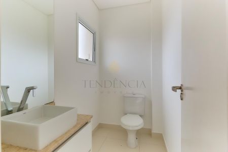 4_photo/94dce0544f.87a9bcce4b7f01c1-ATLAS-dd43f42b-3397-493c-bd19-30ad0a8e0c41.jpg de casa à venda com 3 quartos, 185m² em Santa Felicidade, Curitiba