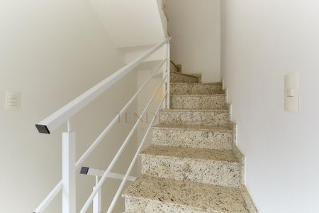 10_photo/94dce0544f.87a9bcce4b7f01c1-ATLAS-fdfb2c8c-af7b-4b2e-816d-2b0f402e3d00.jpg de casa à venda com 3 quartos, 185m² em Santa Felicidade, Curitiba