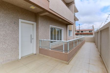 7_photo/94dce0544f.87a9bcce4b7f01c1-ATLAS-ff89a28a-632c-410a-ba35-9d9f26afc609.jpg de casa à venda com 3 quartos, 185m² em Santa Felicidade, Curitiba