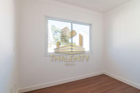 11_photo/94dce0544f.8f3f2a47dd94676f-ATLAS-98b76a99-1a41-4fba-af9c-daa4e6ff2371.jpg de casa à venda com 3 quartos, 218m² em Santa Felicidade, Curitiba