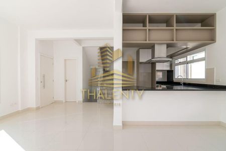 9_photo/94dce0544f.8f3f2a47dd94676f-ATLAS-ad7e09e3-98bb-4e5f-967e-18c0121b8736.jpg de casa à venda com 3 quartos, 218m² em Santa Felicidade, Curitiba