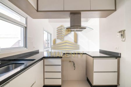 2_photo/94dce0544f.8f3f2a47dd94676f-ATLAS-e1c0f618-22bc-4426-82f2-8d5b8996a051.jpg de casa à venda com 3 quartos, 218m² em Santa Felicidade, Curitiba