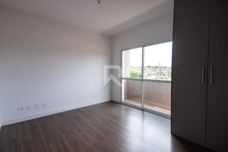 4_photo/94dce0544f.da625635bce32c95-ATLAS-07d7c01e-e9a5-4ea7-8c5b-956c2f625d6b.jpg de casa à venda com 3 quartos, 114m² em Santa Felicidade, Curitiba