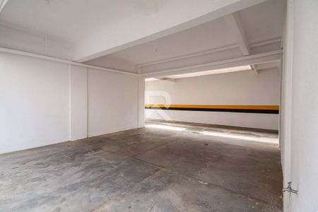 2_photo/94dce0544f.da625635bce32c95-ATLAS-0a5d00a3-8f8a-4ced-af1c-39db93d72dc3.jpg de casa à venda com 3 quartos, 114m² em Santa Felicidade, Curitiba