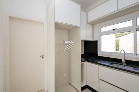 12_photo/94dce0544f.da625635bce32c95-ATLAS-275f8ca3-a734-4bbc-a5ba-c4296ce0c19d.jpg de casa à venda com 3 quartos, 185m² em Santa Felicidade, Curitiba