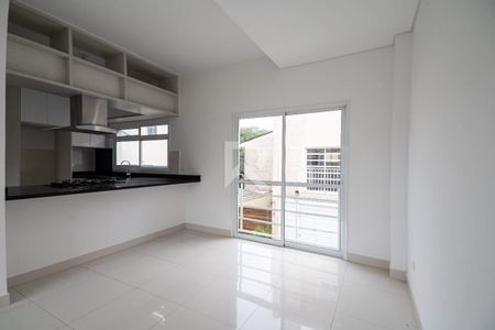 12_photo/94dce0544f.da625635bce32c95-ATLAS-387c1d1b-b892-46d4-9416-e63f7d583f8e.jpg de casa à venda com 3 quartos, 114m² em Santa Felicidade, Curitiba