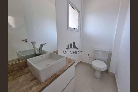 21_photo/94dce0544f.da625635bce32c95-ATLAS-3c0af6d0-e6c5-4b19-813a-1a8d5a0930ba.jpg de casa à venda com 3 quartos, 219m² em Santa Felicidade, Curitiba