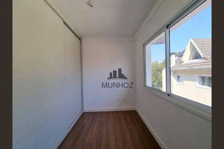 25_photo/94dce0544f.da625635bce32c95-ATLAS-4ef5adfe-089f-4dba-a6cf-bda5a64bebe1.jpg de casa à venda com 3 quartos, 219m² em Santa Felicidade, Curitiba