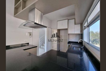 16_photo/94dce0544f.da625635bce32c95-ATLAS-58de0d06-5e1c-41b5-94dd-e5cd786aeadf.jpg de casa à venda com 3 quartos, 219m² em Santa Felicidade, Curitiba