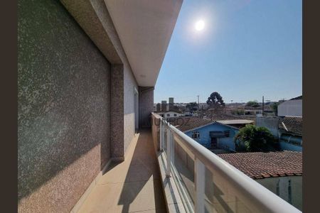 38_photo/94dce0544f.da625635bce32c95-ATLAS-6a64cf58-eb20-4688-9757-a5a655f4e8d1.jpg de casa à venda com 3 quartos, 219m² em Santa Felicidade, Curitiba