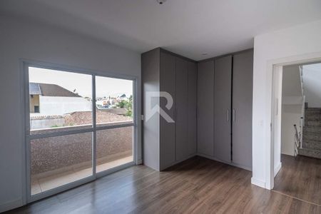 6_photo/94dce0544f.da625635bce32c95-ATLAS-7a383e2f-cd5a-4ec7-a1d5-976a9b0b46e9.jpg de casa à venda com 3 quartos, 114m² em Santa Felicidade, Curitiba