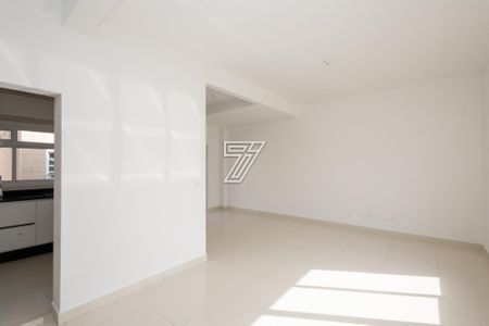 7_photo/94dce0544f.da625635bce32c95-ATLAS-94b882fc-ac8a-4e10-8d62-32e0fa5c0cb7.jpg de casa à venda com 3 quartos, 185m² em Santa Felicidade, Curitiba