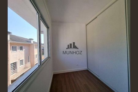 29_photo/94dce0544f.da625635bce32c95-ATLAS-bb891d40-4d29-4a71-9fbb-e03e0eec00ec.jpg de casa à venda com 3 quartos, 219m² em Santa Felicidade, Curitiba