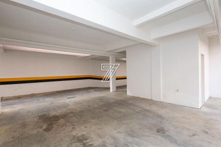 4_photo/94dce0544f.da625635bce32c95-ATLAS-ceeb4a09-4e2f-45b8-9295-b06a3375009e.jpg de casa à venda com 3 quartos, 185m² em Santa Felicidade, Curitiba