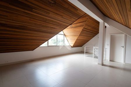 3_photo/94dce0544f.da625635bce32c95-ATLAS-d8750ebd-7b24-41e2-a953-cb23c3eff4f1.jpg de casa à venda com 3 quartos, 114m² em Santa Felicidade, Curitiba