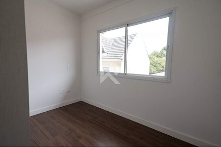 7_photo/94dce0544f.da625635bce32c95-ATLAS-dcee844d-20f7-4acb-8dc9-38cb3ff3d06a.jpg de casa à venda com 3 quartos, 114m² em Santa Felicidade, Curitiba