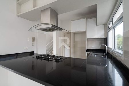 1_photo/94dce0544f.da625635bce32c95-ATLAS-e1026046-75bc-4e5c-85fc-e53eebe1e98e.jpg de casa à venda com 3 quartos, 114m² em Santa Felicidade, Curitiba