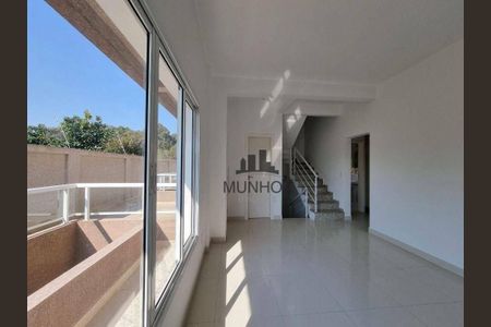 8_photo/94dce0544f.da625635bce32c95-ATLAS-e70bb89f-d3fb-49d3-b0d9-930f5a34c499.jpg de casa à venda com 3 quartos, 219m² em Santa Felicidade, Curitiba