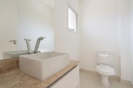 3_photo/94dce0544f.de7f1e39899531ac-ATLAS-102087e0-ce28-4fb5-8c3d-15cedc74b63f.jpg de casa à venda com 3 quartos, 185m² em Santa Felicidade, Curitiba