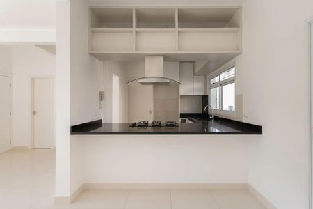 8_photo/94dce0544f.de7f1e39899531ac-ATLAS-1e94b915-064f-45fa-a44e-bd3bfcc2ed30.jpg de casa à venda com 3 quartos, 185m² em Santa Felicidade, Curitiba