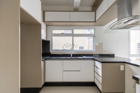 6_photo/94dce0544f.de7f1e39899531ac-ATLAS-2a7bf433-375e-4c87-8e20-e6a4e7d8e24e.jpg de casa à venda com 3 quartos, 185m² em Santa Felicidade, Curitiba