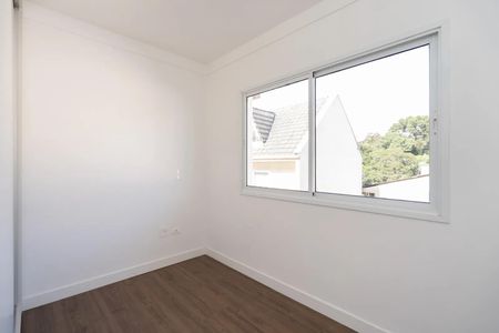 20_photo/94dce0544f.de7f1e39899531ac-ATLAS-4e4f50c5-9fa5-4fac-ad88-3aed842f024f.jpg de casa à venda com 3 quartos, 185m² em Santa Felicidade, Curitiba