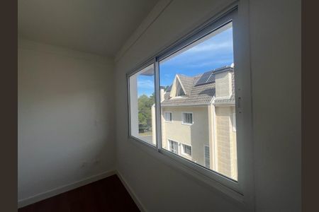 5_photo/94dce0544f.de7f1e39899531ac-ATLAS-578a1139-d2bf-480f-8d08-5c073a4ebe9b.jpg de casa à venda com 0 quarto, 186m² em Santa Felicidade, Curitiba