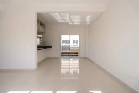 8_photo/94dce0544f.de7f1e39899531ac-ATLAS-6f3e999d-283f-4119-9334-4d5559900a4a.jpg de casa à venda com 3 quartos, 185m² em Santa Felicidade, Curitiba