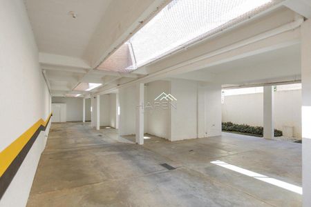 7_photo/94dce0544f.de7f1e39899531ac-ATLAS-79262e2b-1a70-4841-adba-022f8d9fddca.jpg de casa à venda com 0 quarto, 186m² em Santa Felicidade, Curitiba