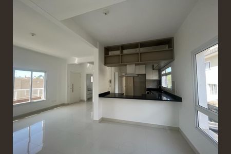 7_photo/94dce0544f.de7f1e39899531ac-ATLAS-a3ce8d9d-abfc-4b5e-b585-02008ce01502.jpg de casa à venda com 0 quarto, 186m² em Santa Felicidade, Curitiba