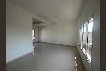 12_photo/94dce0544f.de7f1e39899531ac-ATLAS-a42c7d21-8126-4d7f-93d7-b63cfa8d6a3d.jpg de casa à venda com 0 quarto, 186m² em Santa Felicidade, Curitiba