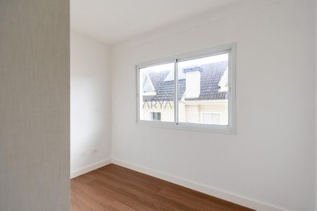 10_photo/94dce0544f.de7f1e39899531ac-ATLAS-a7970a3e-3b0a-42ce-9a55-eac1dd89c3b3.jpg de casa à venda com 3 quartos, 185m² em Santa Felicidade, Curitiba