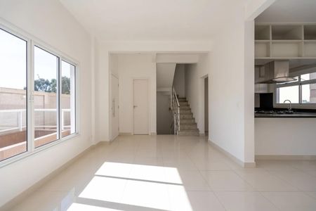 13_photo/94dce0544f.de7f1e39899531ac-ATLAS-cbd53ff8-e7dc-495c-8cc2-e3970d3cbb6b.jpg de casa à venda com 3 quartos, 185m² em Santa Felicidade, Curitiba