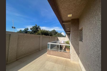 10_photo/94dce0544f.de7f1e39899531ac-ATLAS-dfd42a46-b1b1-4db4-873d-5202fc5a2f31.jpg de casa à venda com 0 quarto, 186m² em Santa Felicidade, Curitiba