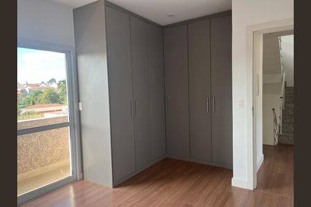 8_photo/94dce0544f.de7f1e39899531ac-ATLAS-e18e1ac1-b140-4f5c-9680-fabfa93af0d3.jpg de casa à venda com 0 quarto, 186m² em Santa Felicidade, Curitiba