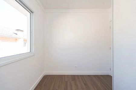 22_photo/94dce0544f.de7f1e39899531ac-ATLAS-e9113c97-2a7c-4384-a299-72b4e2cb84c5.jpg de casa à venda com 3 quartos, 185m² em Santa Felicidade, Curitiba