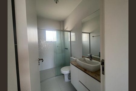 6_photo/94dce0544f.de7f1e39899531ac-ATLAS-eadb7aa8-e35c-4845-8906-32f97eed0a09.jpg de casa à venda com 0 quarto, 186m² em Santa Felicidade, Curitiba