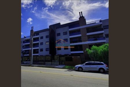 10_photo/94dce05461.35e789ce041c5fa0-ATLAS-452ecd91-06a8-4e7f-bd8f-4189b79bc513.jpg de apartamento à venda com 2 quartos, 59m² em Santa Felicidade, Curitiba