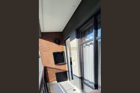 10_photo/94dce05461.35e789ce041c5fa0-ATLAS-a92a8a85-0a93-4c75-805f-96dc56f3e4ef.jpg de apartamento à venda com 2 quartos, 59m² em Santa Felicidade, Curitiba