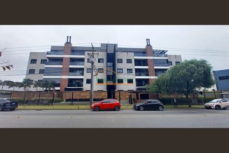 9_photo/94dce05461.35e789ce041c5fa0-ATLAS-e896e903-fe99-4c33-b4cf-17269a9192e5.jpg de apartamento à venda com 2 quartos, 59m² em Santa Felicidade, Curitiba