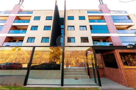 28_photo/94dce05461.e1806c95760c5ba6-ATLAS-212f8afb-ebe5-42bf-8a49-c3e03b06e5d2.jpg de apartamento à venda com 2 quartos, 59m² em Santa Felicidade, Curitiba